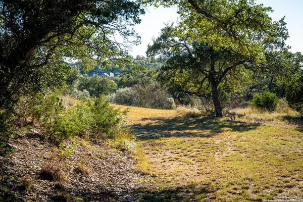 708 Malaga, Canyon Lake, TX 78133