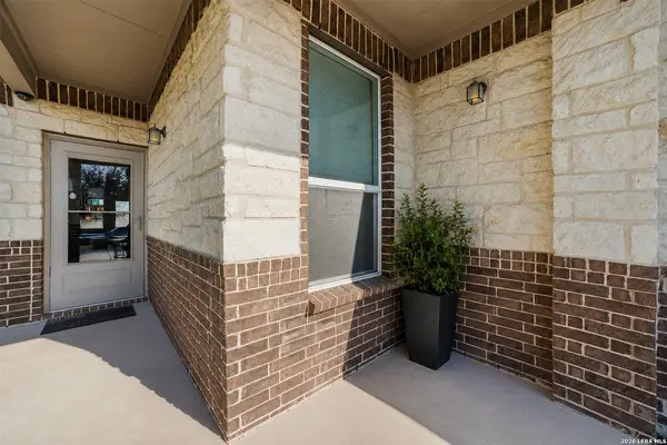 2071 Wind Chime, New Braunfels, TX 78130
