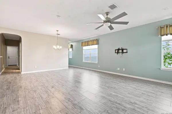 2071 Wind Chime, New Braunfels, TX 78130