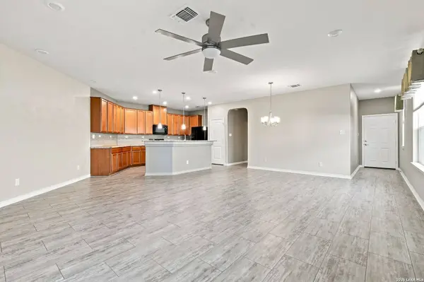 2071 Wind Chime, New Braunfels, TX 78130