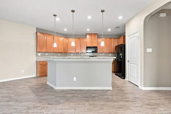 2071 Wind Chime, New Braunfels, TX 78130