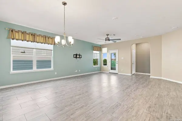 2071 Wind Chime, New Braunfels, TX 78130