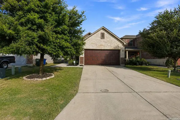 2071 Wind Chime, New Braunfels, TX 78130