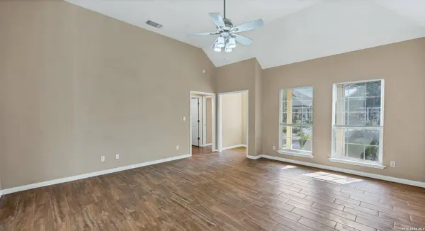 2239 Cotton, New Braunfels, TX 78130
