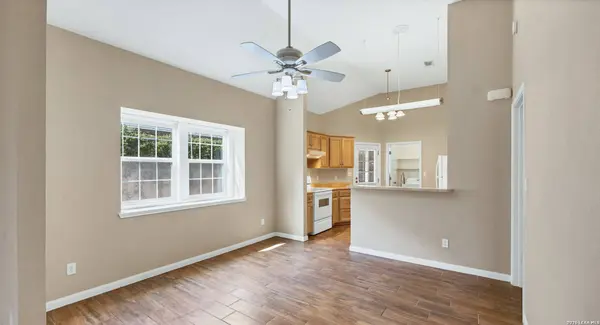 2239 Cotton, New Braunfels, TX 78130