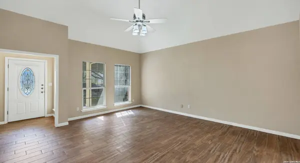 2239 Cotton, New Braunfels, TX 78130