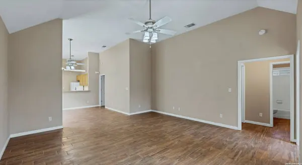 2239 Cotton, New Braunfels, TX 78130