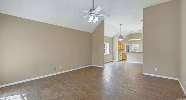 2239 Cotton, New Braunfels, TX 78130
