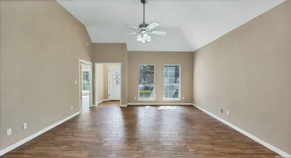 2239 Cotton, New Braunfels, TX 78130