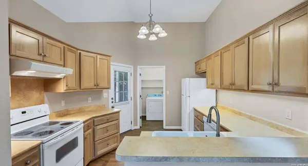 2239 Cotton, New Braunfels, TX 78130