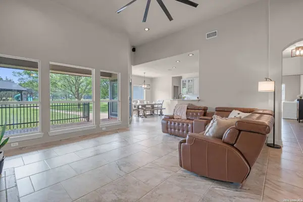 277 TEXAS COUNTRY DR, New Braunfels, TX 78132