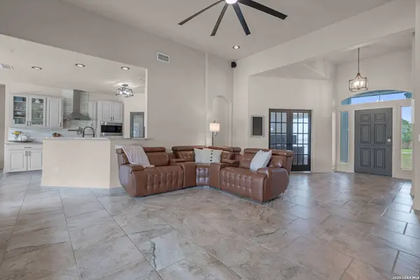277 TEXAS COUNTRY DR, New Braunfels, TX 78132