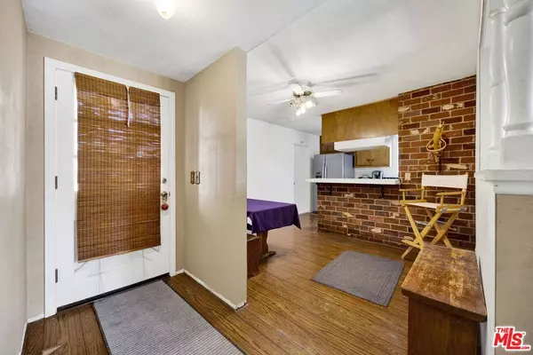 11424 Falconhill Dr, Whittier, CA 90604