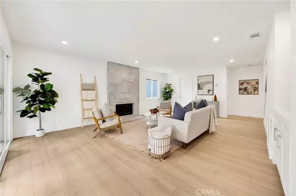 2517 Harriman LN #B, Redondo Beach, CA 90278