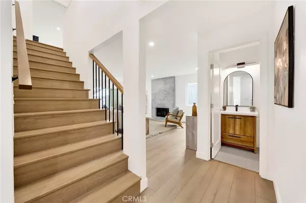 2517 Harriman LN #B, Redondo Beach, CA 90278