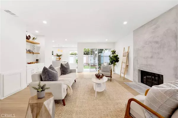 2517 Harriman LN #B, Redondo Beach, CA 90278