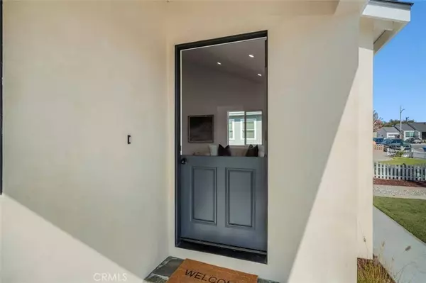 2411 Thomas AVE, Redondo Beach, CA 90278