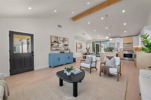 2411 Thomas AVE, Redondo Beach, CA 90278