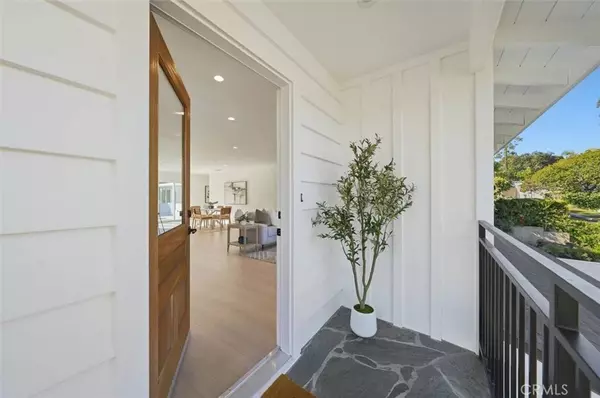 205 Vista Del Parque, Redondo Beach, CA 90277