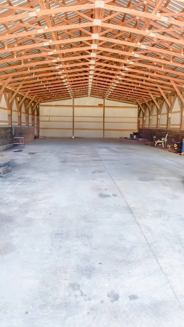649 Beeler Ridge RD, Charleston, TN 37310