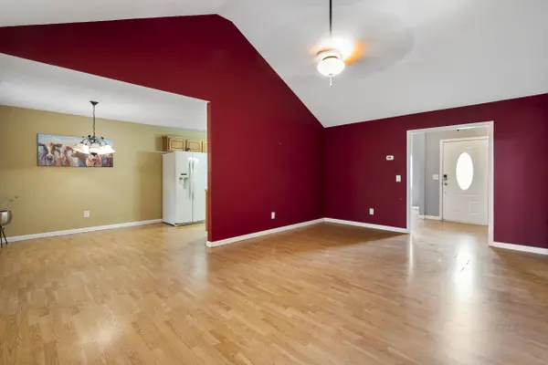 3533 Cedar AVE, Cleveland, TN 37312