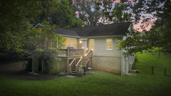 3533 Cedar AVE, Cleveland, TN 37312