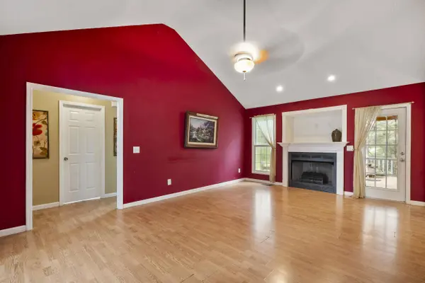 3533 Cedar AVE, Cleveland, TN 37312