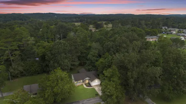 3533 Cedar AVE, Cleveland, TN 37312