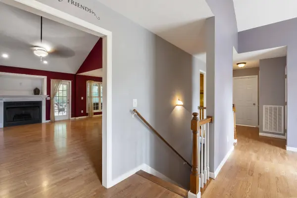 3533 Cedar AVE, Cleveland, TN 37312
