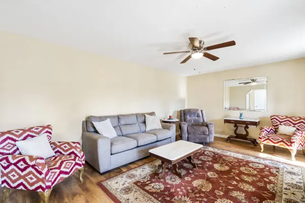421 George Bates RD, Benton, TN 37307