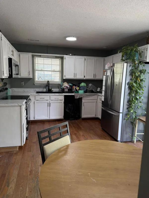 202 Casteel RD SE, Cleveland, TN 37323