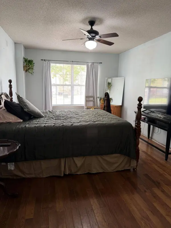 202 Casteel RD SE, Cleveland, TN 37323