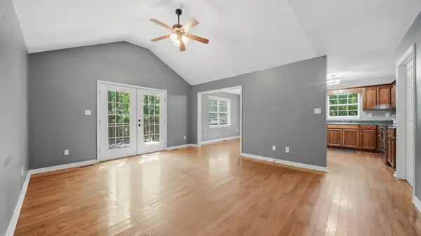 156 Woodstream PL NE, Cleveland, TN 37312