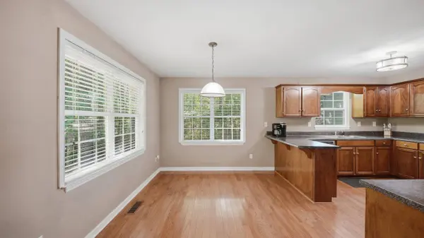 156 Woodstream PL NE, Cleveland, TN 37312