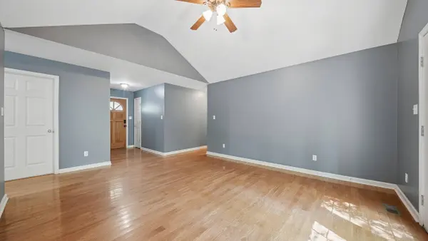 156 Woodstream PL NE, Cleveland, TN 37312