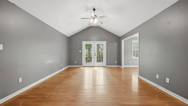 156 Woodstream PL NE, Cleveland, TN 37312