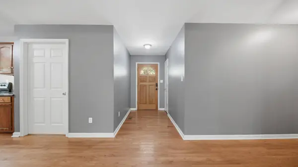156 Woodstream PL NE, Cleveland, TN 37312