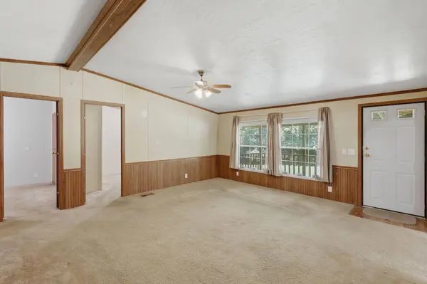 192 Lookout Tower RD, Charleston, TN 37310