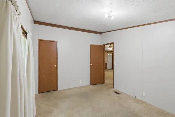 192 Lookout Tower RD, Charleston, TN 37310
