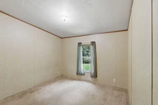 192 Lookout Tower RD, Charleston, TN 37310