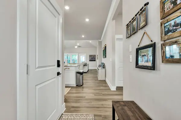 7593 Snow Line LN, Ooltewah, TN 37363