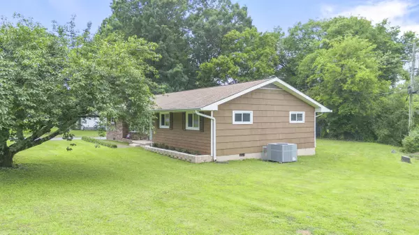 1331 Phils DR, Chattanooga, TN 37421