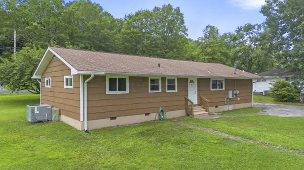 1331 Phils DR, Chattanooga, TN 37421