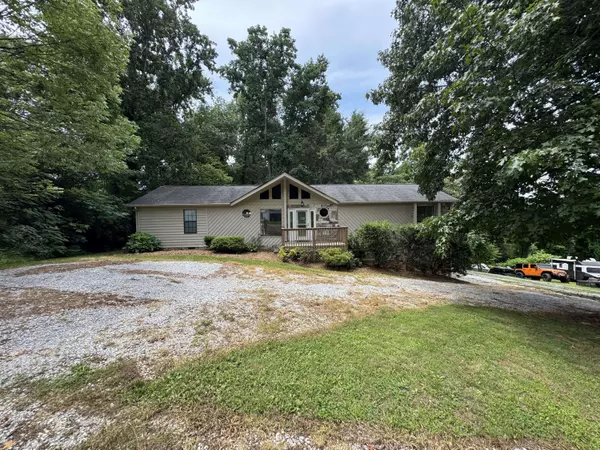 7162 Lea RD, Chattanooga, TN 37421