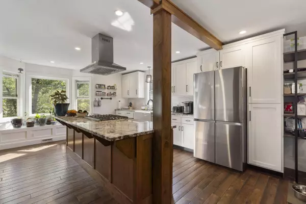 1705 Sea Gull LN, Hixson, TN 37343