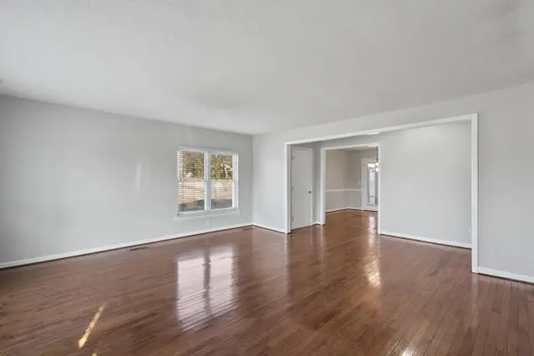 7425 Igou Gap RD, Chattanooga, TN 37421