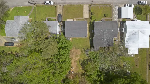 811 Snow ST, Chattanooga, TN 37405