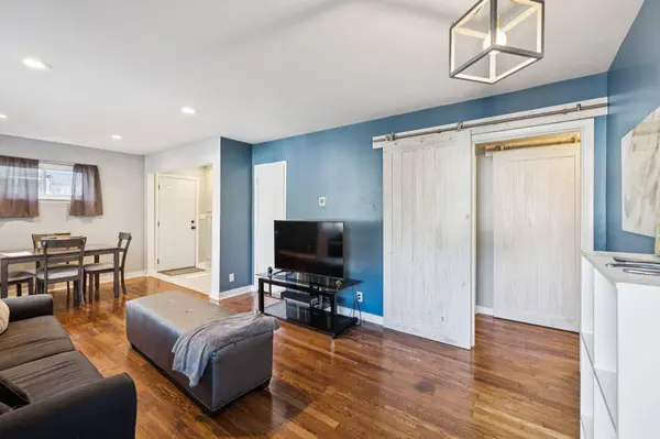 811 Snow ST, Chattanooga, TN 37405