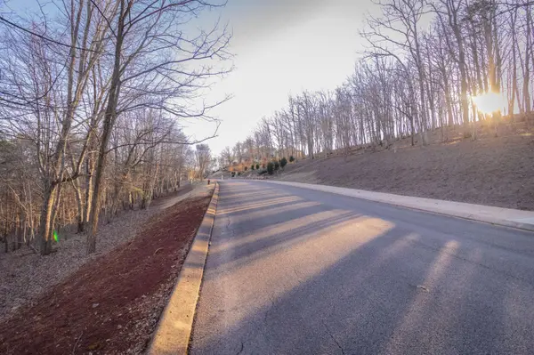 8820 Balata DR, Ooltewah, TN 37363