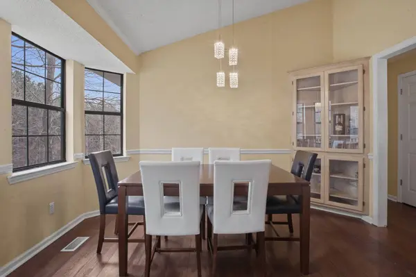 8231 Troubadour WAY, Ooltewah, TN 37363